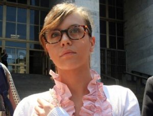 La dignità e la coscienza di Chiara Danese