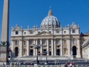Il motivo per cui è giusto il sostegno della Santa Sede al Governo di Mario Monti