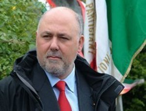 Lusi, quei soldi alla Fondazione di Rutelli e un futuro assai poco sostenibile