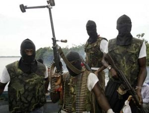 Il business del narcotraffico dietro il golpe nella Guinea-Bissau