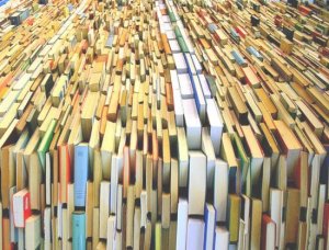 Il futuro dell'editoria digitale è adesso