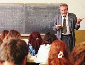 Lettera al sottosegretario Polito