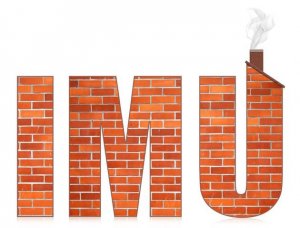 Restituzione dell'IMU? Possibile, i soldi ci sono