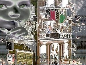 Vicini di casa, troppo vicini così lontani