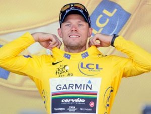 Prime emozioni sulle strade del Tour