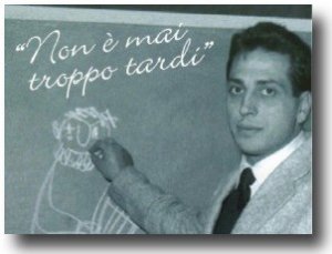 E-Book: non è mai troppo tardi