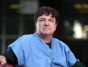 CCSVI nella Sclerosi Multipla. Zamboni: “siamo a un passo dall'applicazione”