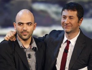 Quello che (non) ho e che Saviano (non) dirà