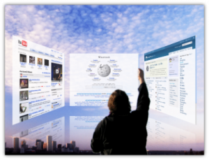 Una buona idea digitale vale 100mila euro