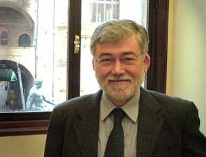 Franceschini confessa la truffa-Cofferati agli elettori del Partito Democratico