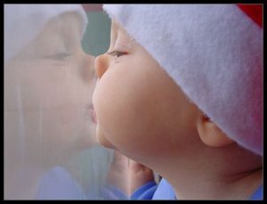 Ncera nna fiata: a Marittima (Le), l'asilo di donna Emma