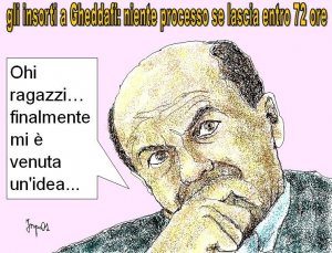 Soluzioni estendibili