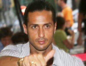La rivincita dei Nerds: Fabrizio Corona beccato dalla Polstrada dopo la segnalazione di un cronista