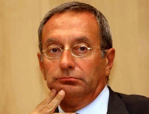 Antitrust: allarme concorrenza