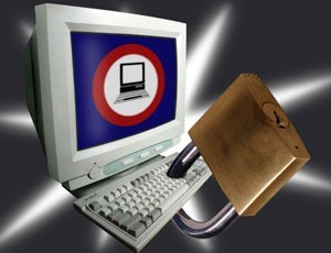 Meglio una rete senza Stato che uno Stato senza rete