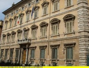 Paternò (Catania): Dal Serio al Gossip - S come Sciacca