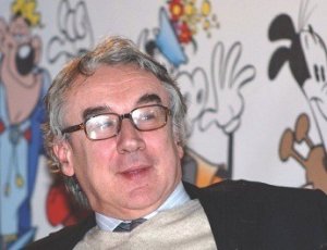 Liberi o non liberi? Questo è il problema…