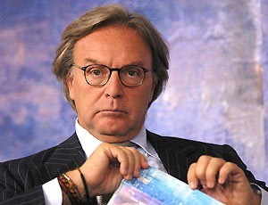 Della Valle e Confindustria: la borghesia si ricorda, forse, d'esistere