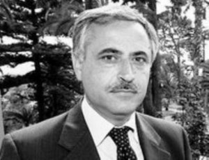 Intervista a Nino Daniele: così si colpisce la camorra