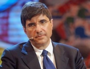 Riotta contro internet