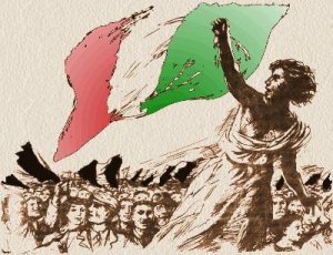 Il significato della Liberazione