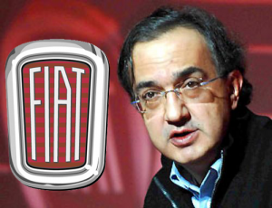 Disoccupazione giovanile mai così alta. Intanto Marchionne rifiuta di riassumere i 145 operai Fiom