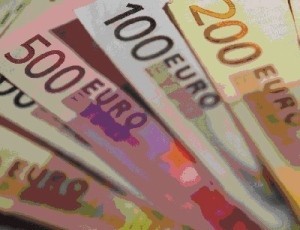 Mappe e infografiche sul debito globale