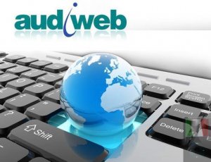 Audiweb, nel 2012 crescono gli utenti online nel giorno medio e via mobile