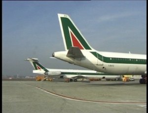 Report – Lo stato fallimentare