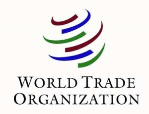 Il WTO va al Brasile, segno degli equilibri globali che cambiano