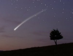 San Lorenzo tra stelle, vino e il ricordo di Margherita Hack