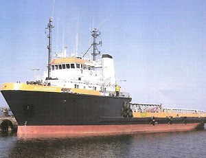 Pirateria somala: i mercantili non vanno armati