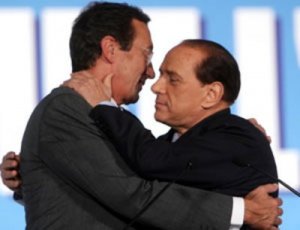 Il Sistema ha deciso, si Cambia