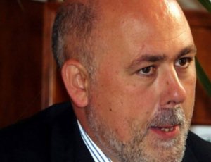 Il caso Lusi e le verità scomode degli ex tesorieri