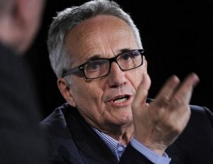 Quel bell'addormentato di Bellocchio