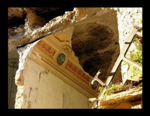 Terremoto a L'Aquila