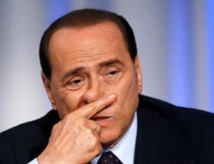 Notizie del giorno (11 dicembre)