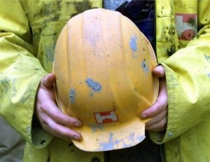 Morti sul lavoro: fermiamo il genocidio