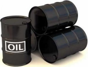 Il Sud Sudan tra contenziosi petroliferi e violenze tribali