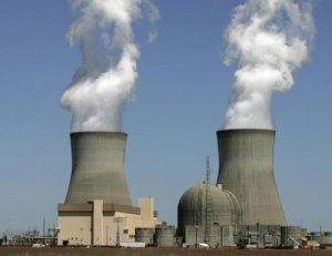 USA: Byron, San Onofre e le altre. Brutte notizie dalle centrali nucleari