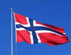 La bufala della Norvegia che non ha debito pubblico