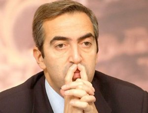 I vertici Rai saranno epurati. Parola di Gasparri