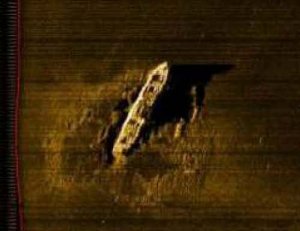Il recupero dagli oceani del più grosso tesoro della storia