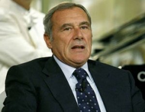 “Colletti sporchi” di sangue