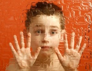 Con la nuova legge sull'autismo non cambierà niente