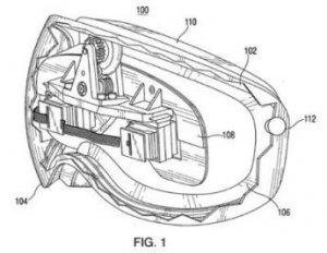 Apple sta realizzando un casco virtuale