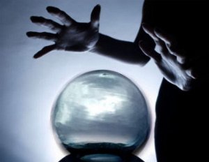 Deflazione o disinflazione? Il 2009 nella sfera di cristallo