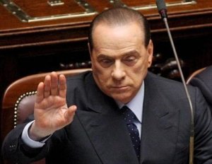La modernità non è libertà di licenziare