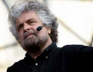 Il tranello dell'antipolitica: quello che la politica non dice