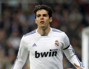 Milan su Bojan e dice addio a Kakà. Ci prova il... Poggibonsi